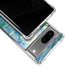 Waterlilies, 1916-19 by Monet Google Pixel 8 Clear Case
